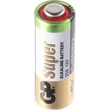GP GP23A 12 Volt Super High Voltage Alkaline Batterie 23Ae, A23, VA23GA, MS21, MN21, 8LR932