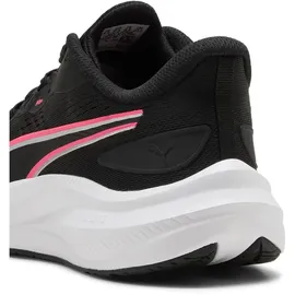 Puma Skyrocket Lite 2 Puma Black/Pure Pink 38,5