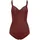 SUSA Body Catania Braun 85B