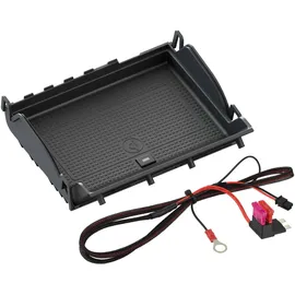 ACV Electronic Qi-Wireless-Ladegerät Skoda Octavia (5E) 2013 - 2019 10W