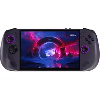 Lenovo Legion Go S 32 GB RAM 1 TB Nebula Nocturne