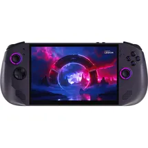 Lenovo Legion Go S 32 GB RAM 1 TB Nebula Nocturne