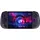 32 GB RAM 1 TB Nebula Nocturne