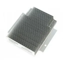HPE High Performance Heatsink Kit - Kühlkörper / Wärmeableitung