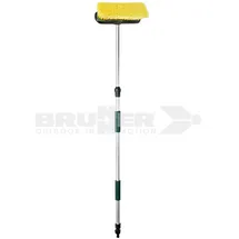 Brunner Waschbürste Fliz