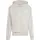 adidas Essentials 3-Streifen French Terry Herren Kapuzensweat