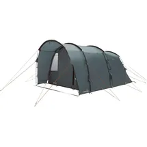 Easy Camp Skarvan Tunnelzelt Grau