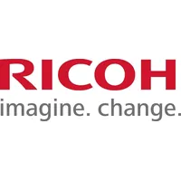 Ricoh Reinigungsflüssigkeit Type 1 (257058) für RICOH Ri 100