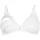 Anita Still-BH, Spacerschale, Miss Anita Schwangerschafts-BH,, per pack Weiß 75C)