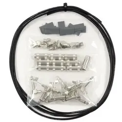 Lava Cable - Lava Mini Soar DIY Kit RA