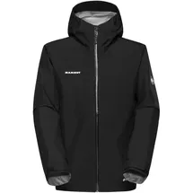 Mammut Crater Light HS Jacke (Größe S
