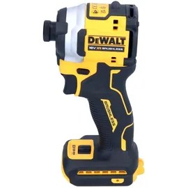 DeWalt Akku-Schlagschrauber 18 V 205 Nm inkl. 1 x 1,7 Ah ohne Ladegerät