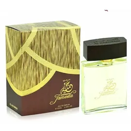 Al Haramain Jameela Eau de Parfum 100 ml
