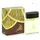 Al Haramain Jameela Eau de Parfum 100 ml