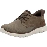 Rieker B6658-64 Herren Beige 47
