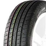 OVATION VI-786 215/70 R15 98H