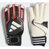 Adidas Tiro Pro BLACK/WHITE/IRONMT, 8