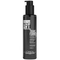 Transformer Lotion 150ml