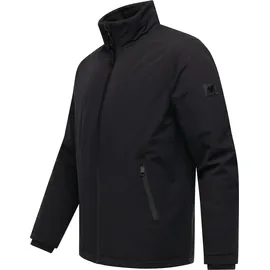 Ragwear Colwie Warm YOUMODO schwarz 4XL