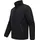 Ragwear Colwie Warm YOUMODO schwarz 4XL