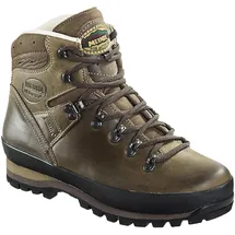 MEINDL Borneo 2 MFS Herren Braun/Nougat 46,5
