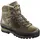 MEINDL Borneo 2 MFS Herren Braun/Nougat 46,5
