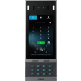 Fanvil Fanvil, Klingel + Türsprechanlage, i67 Face Recognition Video Door Phone