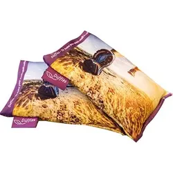 Duffies Anti Geruch Kissen