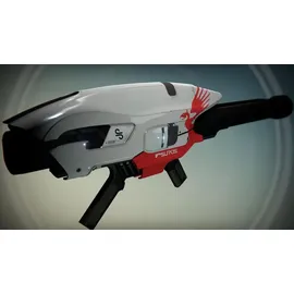 Destiny: König der Besessenen - Legendäre Edition (Xbox 360)