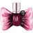 30 ml