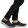 Rieker Slipper Herren Schwarz 45
