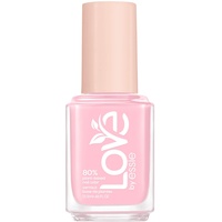 essie LOVE by essie Nagellack 13,5 ml FREE IN ME