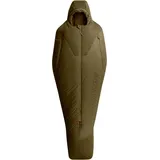 Mammut Protect Fiber Bag -18C