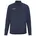 Full Zip Jacket M XXL