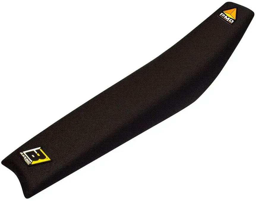 Blackbird Racing Pyramid Ktm Sx 85 17/14 25-26/sx 85 19/16 25-26 Sitzbezug - Black - One Size