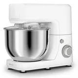 Tefal Masterchef Essential QB1501