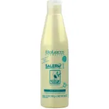 Salerm 21 ungespülter Conditioner mit Seidenproteinen 250 ml ⭐⭐⭐⭐⭐