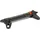 Gardena AquaZoom S 18710-20