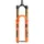 Fox 38 K 29 Zoll 170 mm 2025 Orange