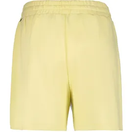 Rukka Shorts Ylotyn Gelb 36