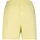 Rukka Shorts Ylotyn Gelb 36