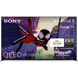 Smart TV Sony K65XR90PAEP 65" LED