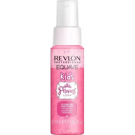 Revlon Equave Kids Princess Leave-in-Conditioner 50 ml