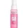 Revlon Equave Kids Princess Leave-in-Conditioner 50 ml