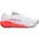 Damen White Coral 40 5