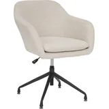 Atmosphera créateur d'intérieur - Beige