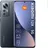 8 GB RAM 128 GB Gray