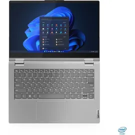 Lenovo ThinkBook 14s Yoga G3