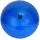 Cando Gymnastikball Blau 30 cm