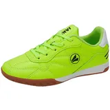 Jako - J-SI Signature